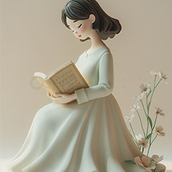 ” 仅仅这八字，🏳曾让 SaaS ⏮成为地球🍾上最赚钱的商业模🤖式💆⛸靠谱助孕机构